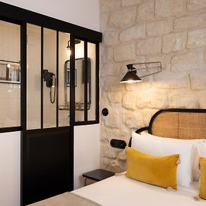 Habitación con Cama Queen