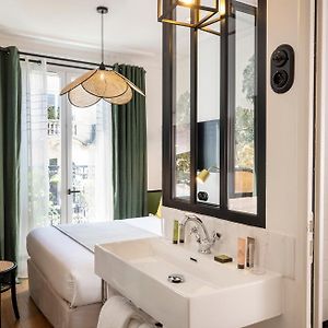Habitación Doble Superior
